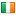 emergencyroomdoctoroftheyear.com server is located in Ireland